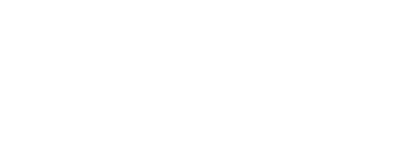 EDHEC Business School