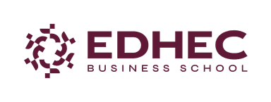 EDHEC Business School