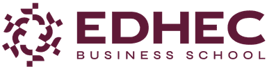 EDHEC